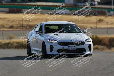 media/Feb-22-2025-Team Topak Racing (Sat) [[cb57a51a40]]/Beginner/Turns 2 and 4/